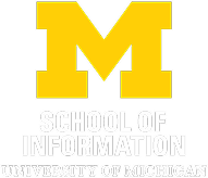 University of Michigan School of Information